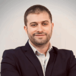 Luciano Deluca