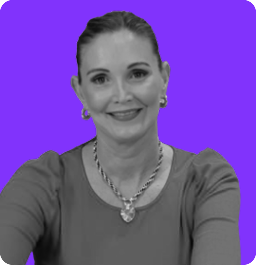 image travel to doc 1